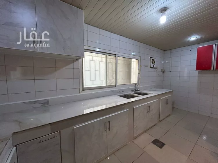 عمارة للإيجار في حي ابن خلدون, مدينة الدمام, المنطقة الشرقية صورة 5