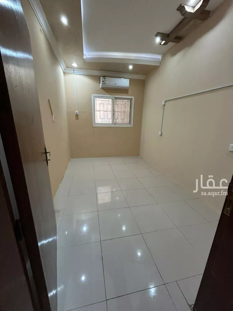 عمارة للإيجار في حي ابن خلدون, مدينة الدمام, المنطقة الشرقية 9