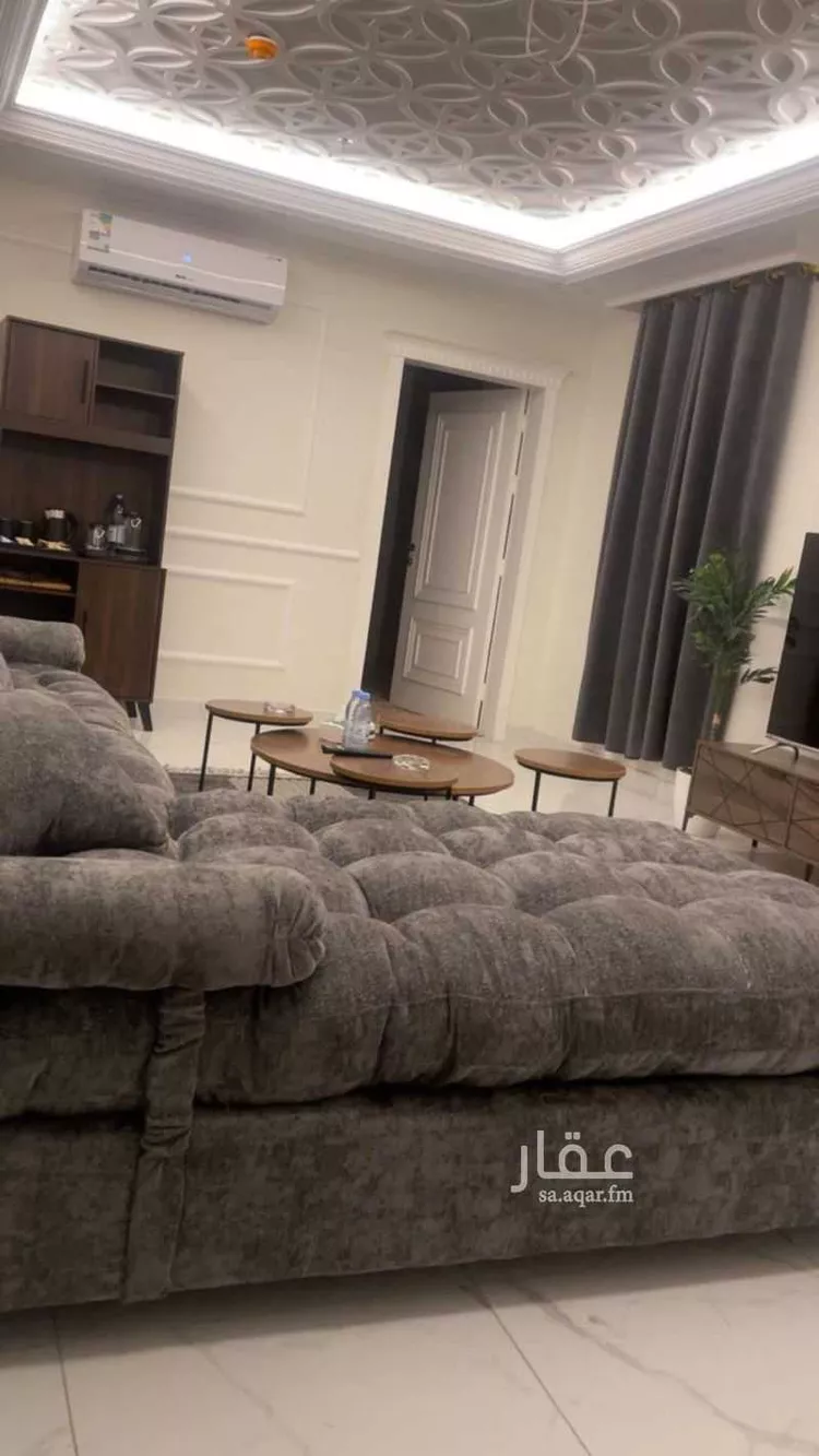 شقة للإيجار في حي الحمراء ، الخبر ، الخبر صورة 4