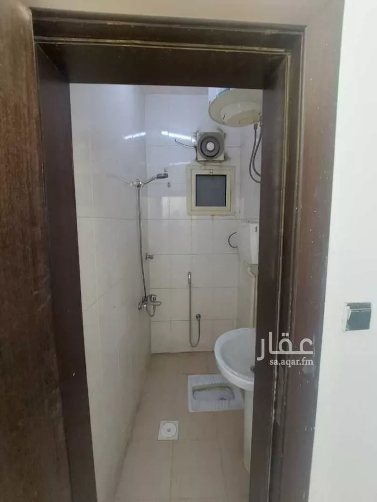 شقة للإيجار في شارع هلال بن امية, حي الدوبية, مدينة الرياض, منطقة الرياض صورة 4