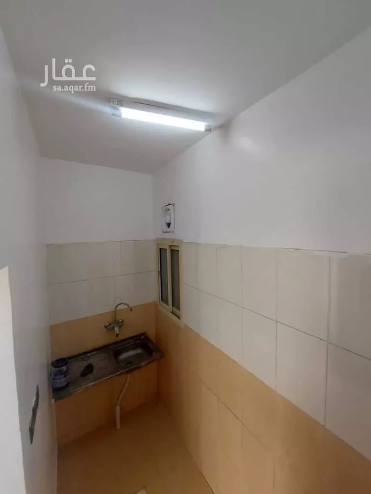 شقة للإيجار في شارع هلال بن امية, حي الدوبية, مدينة الرياض, منطقة الرياض صورة 3