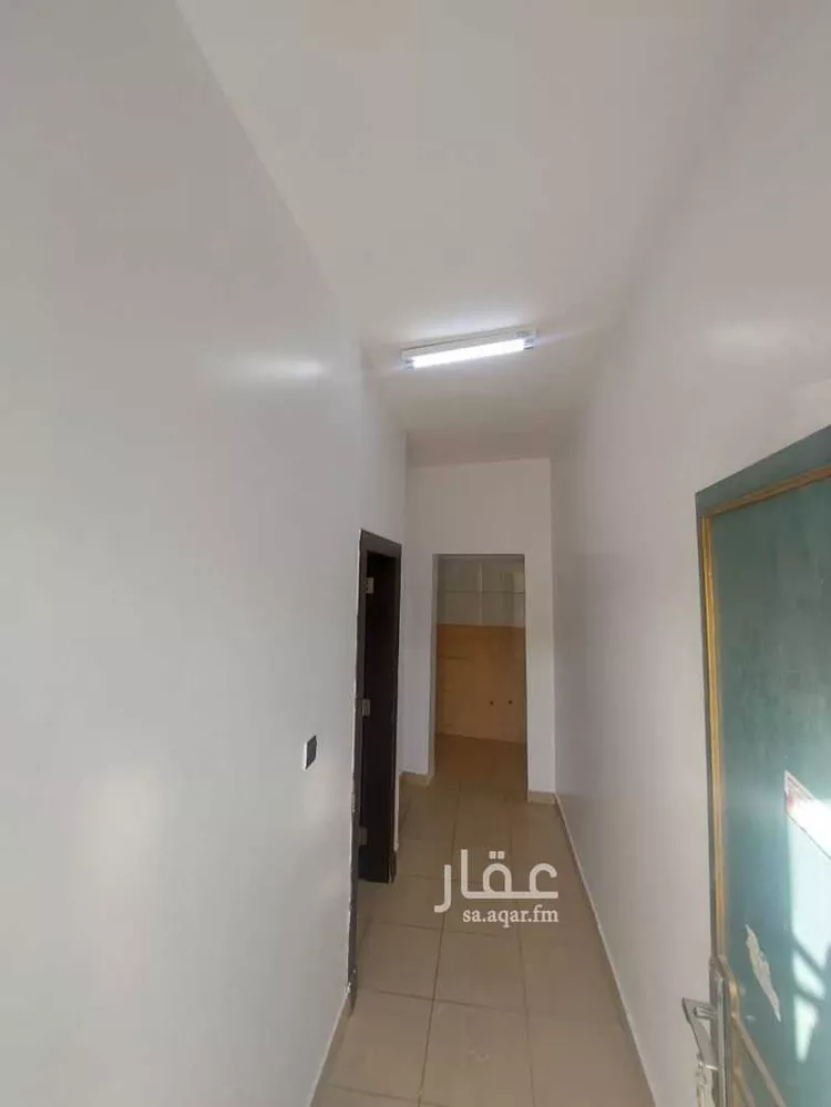 شقة للإيجار في شارع هلال بن امية, حي الدوبية, مدينة الرياض, منطقة الرياض