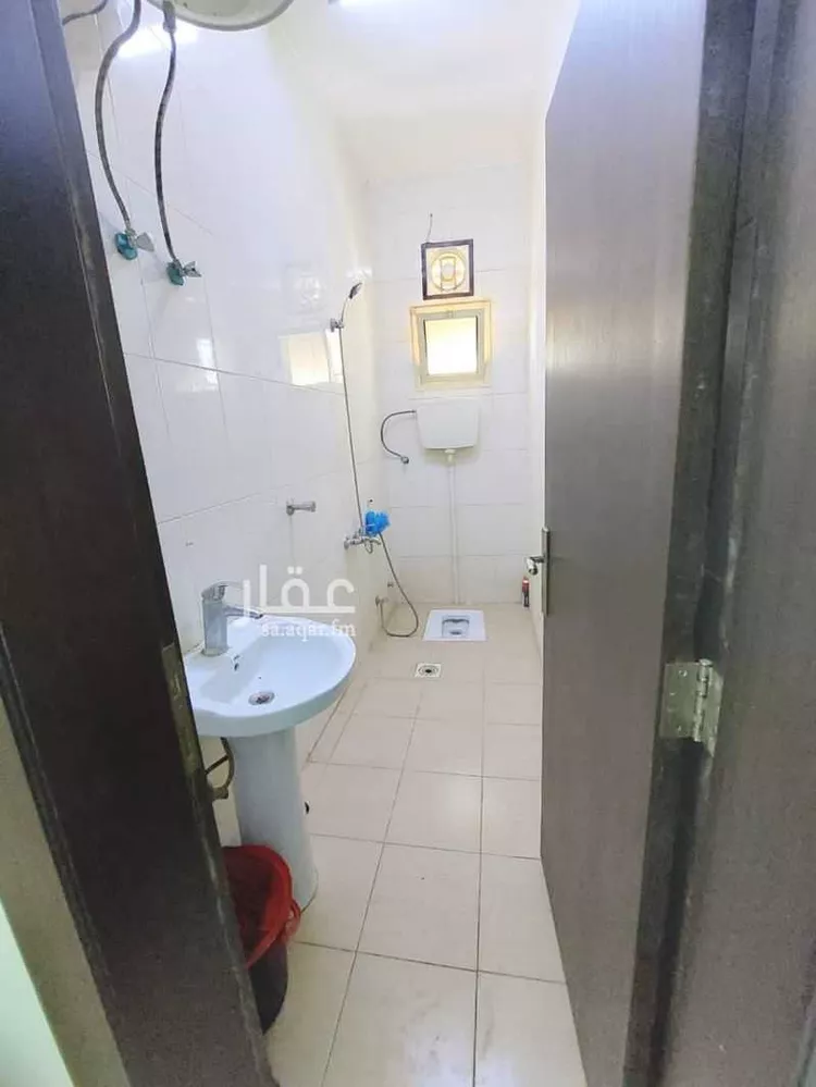 شقة للإيجار في شارع هلال بن امية ، حي الدوبية ، الرياض ، منطقة الرياض صورة 3