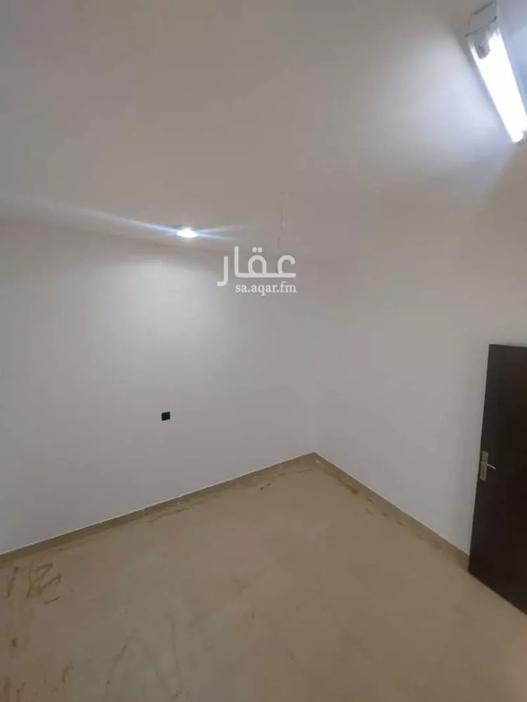 شقة للإيجار في شارع هلال بن امية, حي الدوبية, مدينة الرياض, منطقة الرياض صورة 2