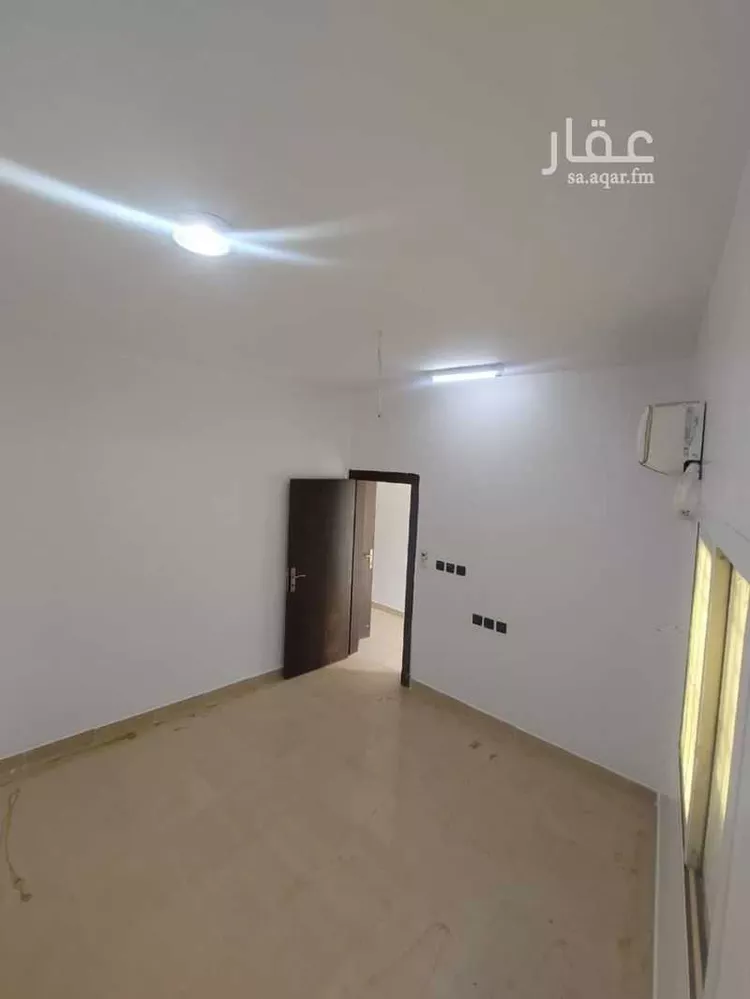 شقة للإيجار في شارع هلال بن امية, حي الدوبية, مدينة الرياض, منطقة الرياض صورة 5