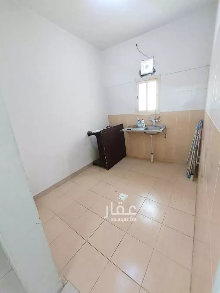 شقة للإيجار في شارع هلال بن امية ، حي الدوبية ، الرياض ، منطقة الرياض صورة 2