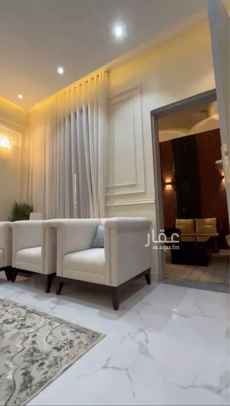 Villa for Sale in Riyadh Ar Rimal