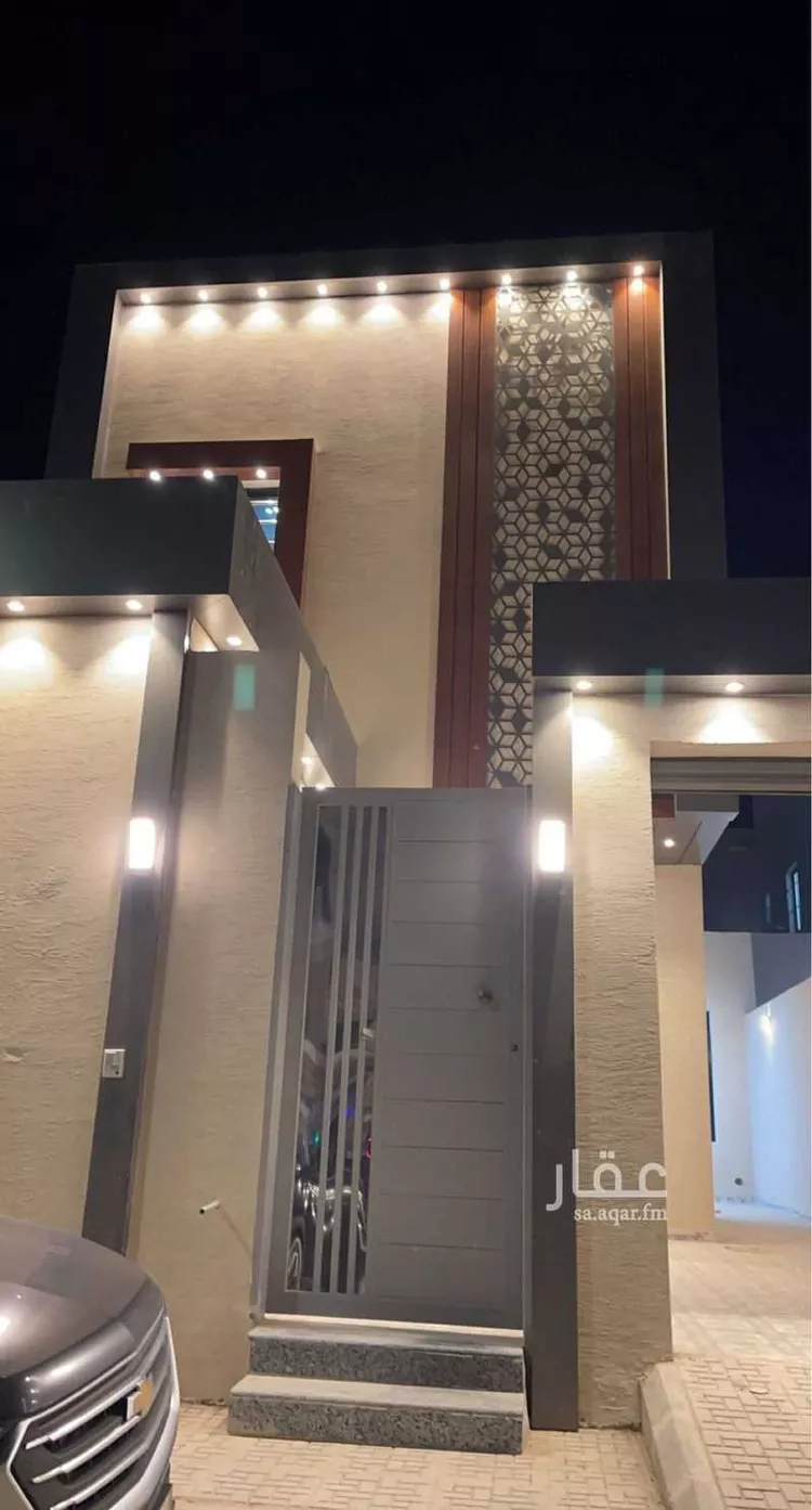 Villa for Sale in Riyadh Ar Rimal صورة 3