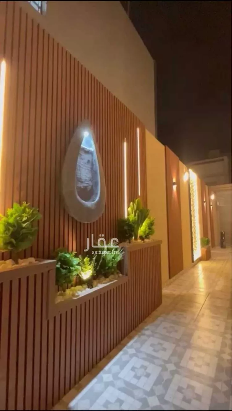 Villa for Sale in Riyadh Ar Rimal صورة 4