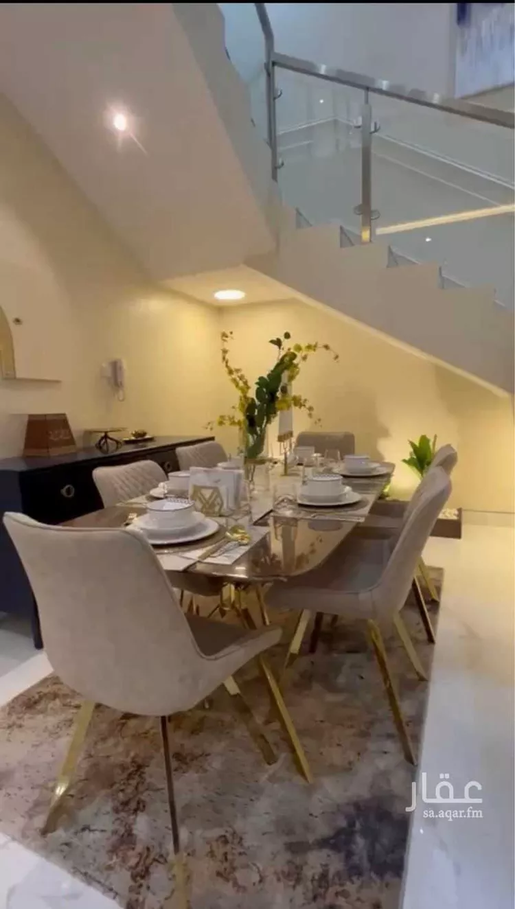 Villa for Sale in Riyadh Ar Rimal صورة 5