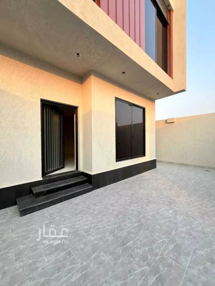 فيلا للبيع في شارع النجاح, حي الشعلة, مدينة الدمام, المنطقة الشرقية