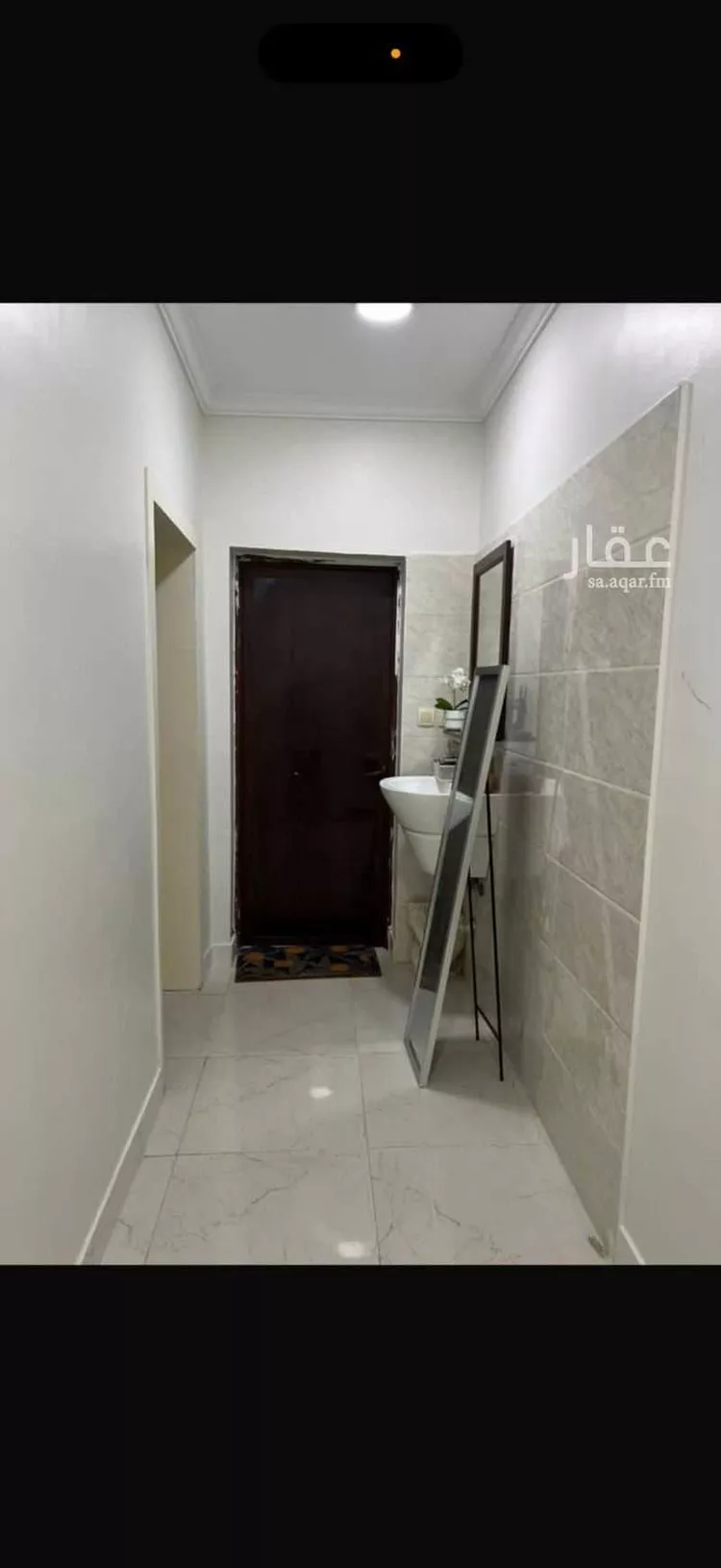 شقة للإيجار في شارع 42ب, حي الشعلة, مدينة الدمام, المنطقة الشرقية صورة 5