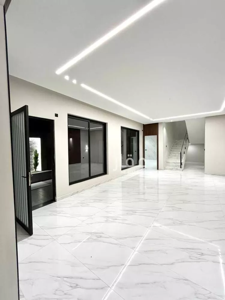فيلا للبيع في شارع النجاح, حي الشعلة, مدينة الدمام, المنطقة الشرقية 11