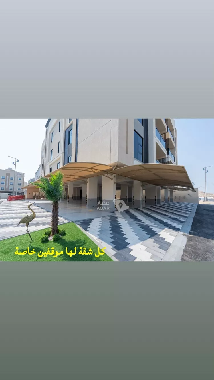 شقة للبيع في شارع العواصم, حي الشعلة, مدينة الدمام, المنطقة الشرقية