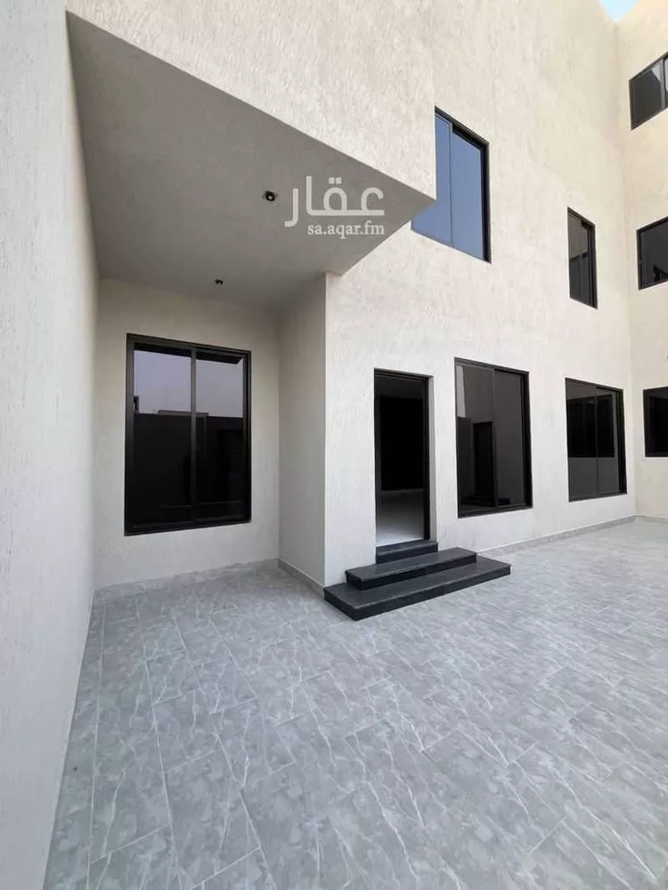 فيلا للبيع في شارع الحماسه, حي الشعلة, مدينة الدمام, المنطقة الشرقية صورة 4