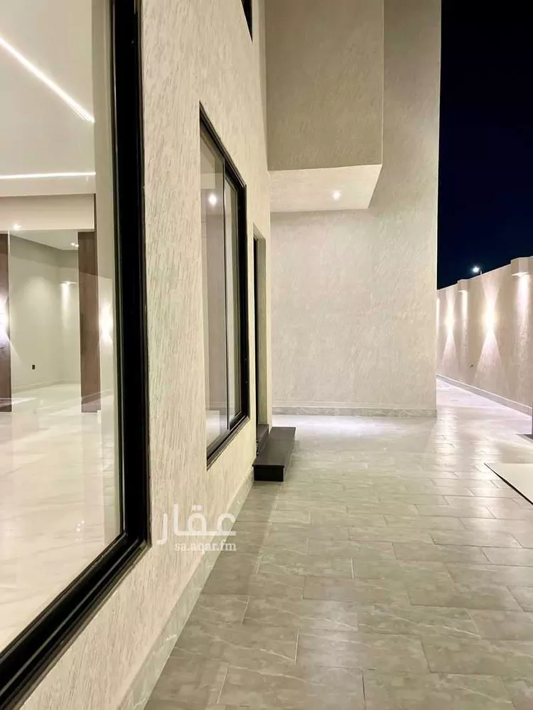 فيلا للبيع في شارع 106ج, حي الشعلة, مدينة الدمام, المنطقة الشرقية 7