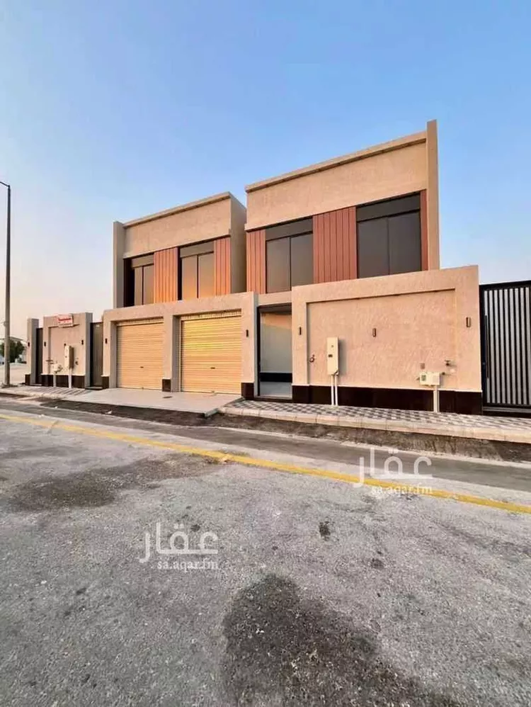 فيلا للبيع في شارع 106ج, حي الشعلة, مدينة الدمام, المنطقة الشرقية