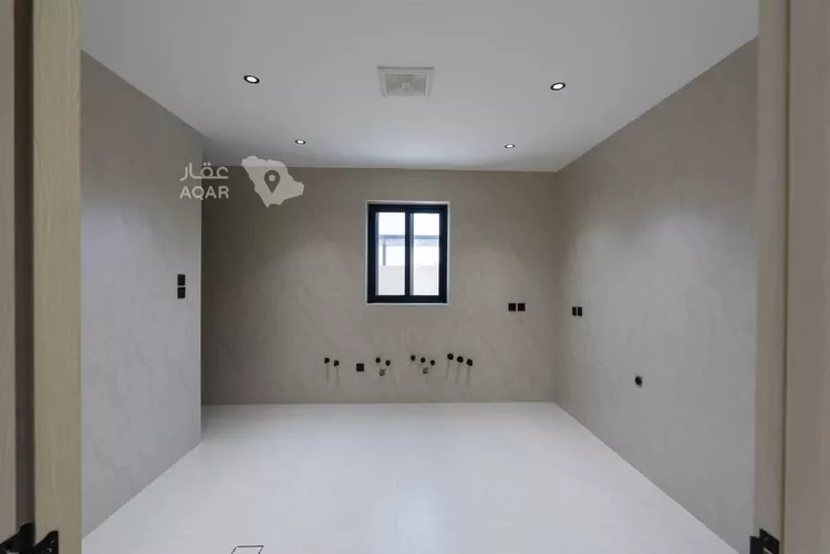 شقة للبيع في شارع العواصم, حي الشعلة, مدينة الدمام, المنطقة الشرقية 14