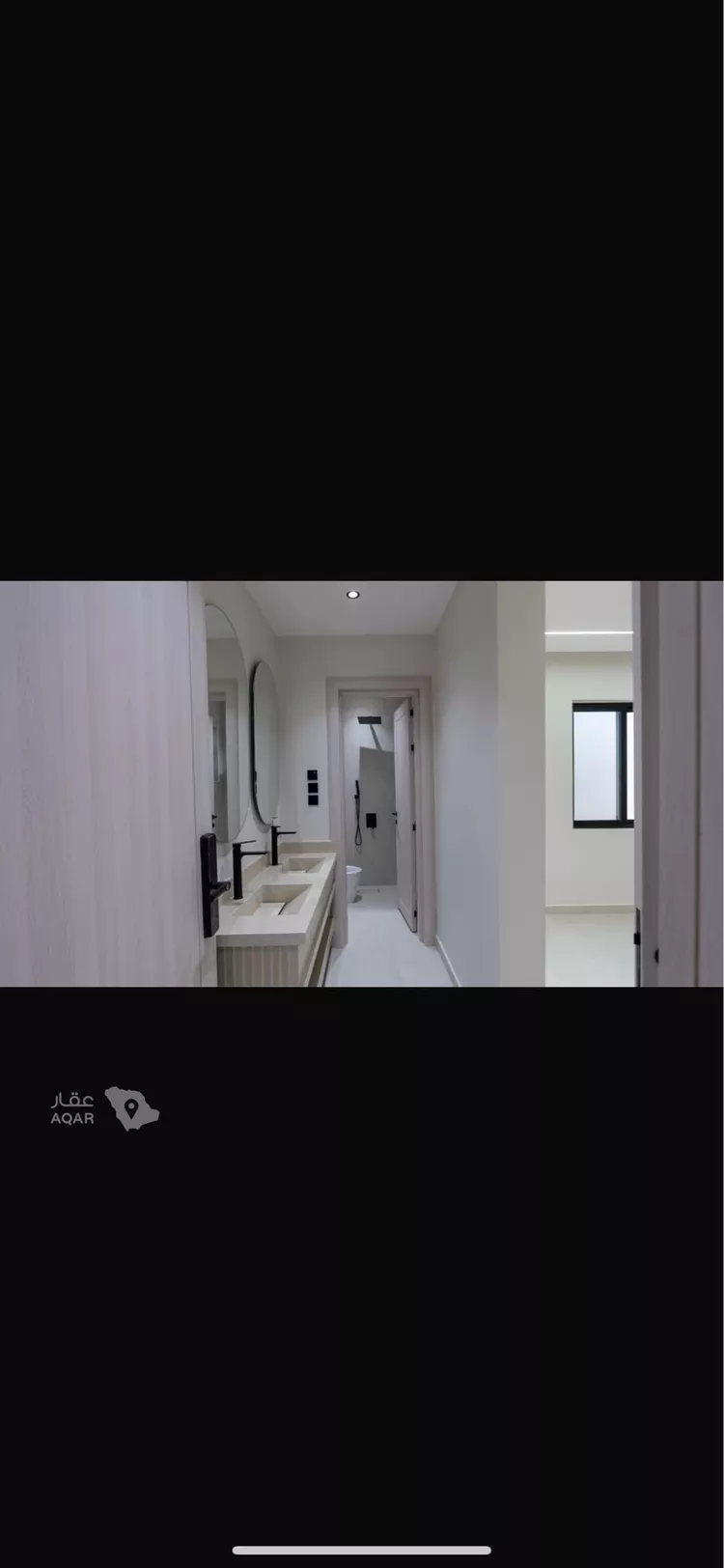 شقة للبيع في شارع العواصم, حي الشعلة, مدينة الدمام, المنطقة الشرقية 23
