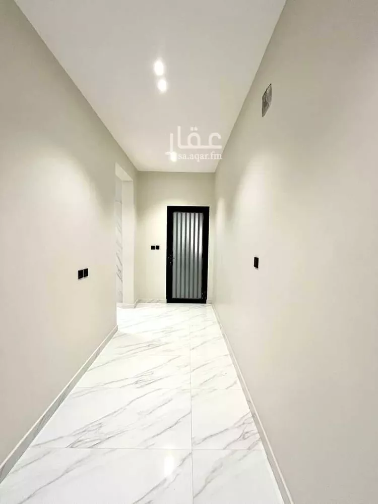 فيلا للبيع في شارع 106ج, حي الشعلة, مدينة الدمام, المنطقة الشرقية 14