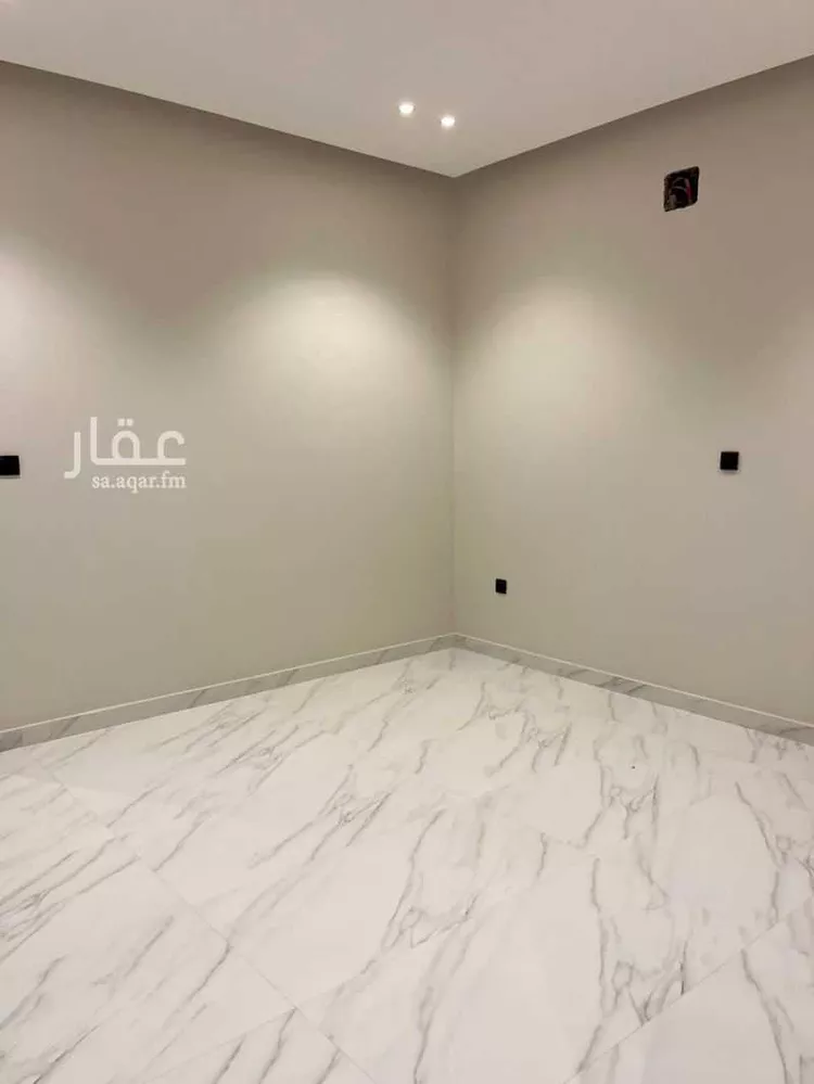 فيلا للبيع في شارع الحماسه, حي الشعلة, مدينة الدمام, المنطقة الشرقية صورة 2