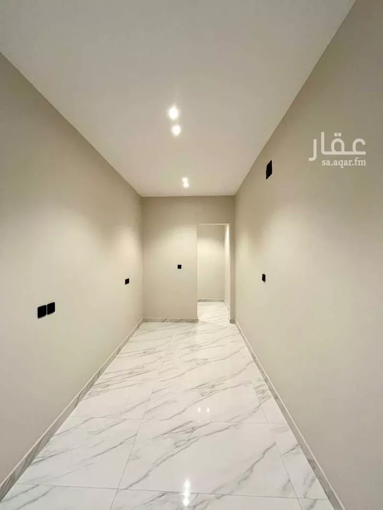 فيلا للبيع في شارع النجاح, حي الشعلة, مدينة الدمام, المنطقة الشرقية صورة 3