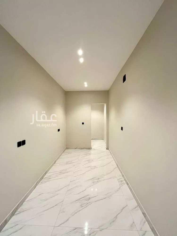 فيلا للبيع في شارع النجاح, حي الشعلة, مدينة الدمام, المنطقة الشرقية صورة 3
