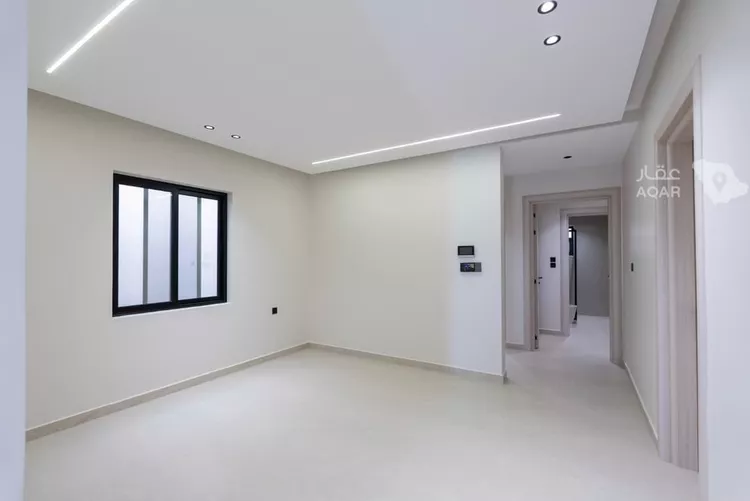 شقة للبيع في شارع العواصم, حي الشعلة, مدينة الدمام, المنطقة الشرقية 11