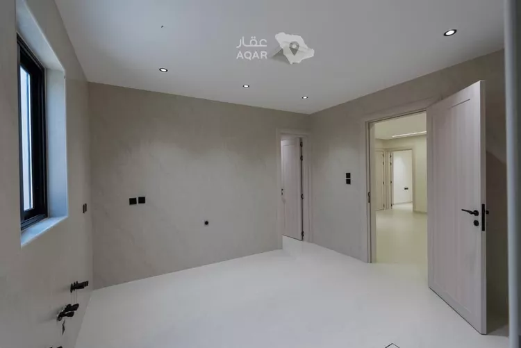 شقة للبيع في شارع العواصم, حي الشعلة, مدينة الدمام, المنطقة الشرقية 10