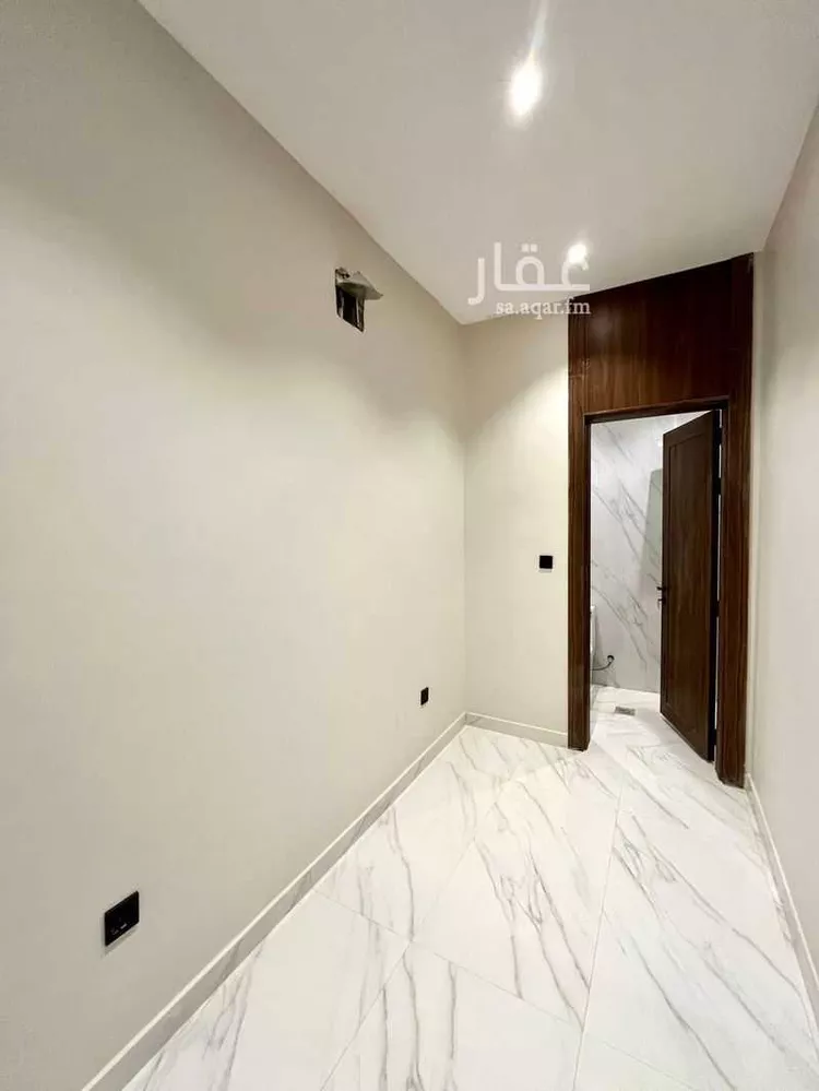 فيلا للبيع في شارع 106ج, حي الشعلة, مدينة الدمام, المنطقة الشرقية صورة 3