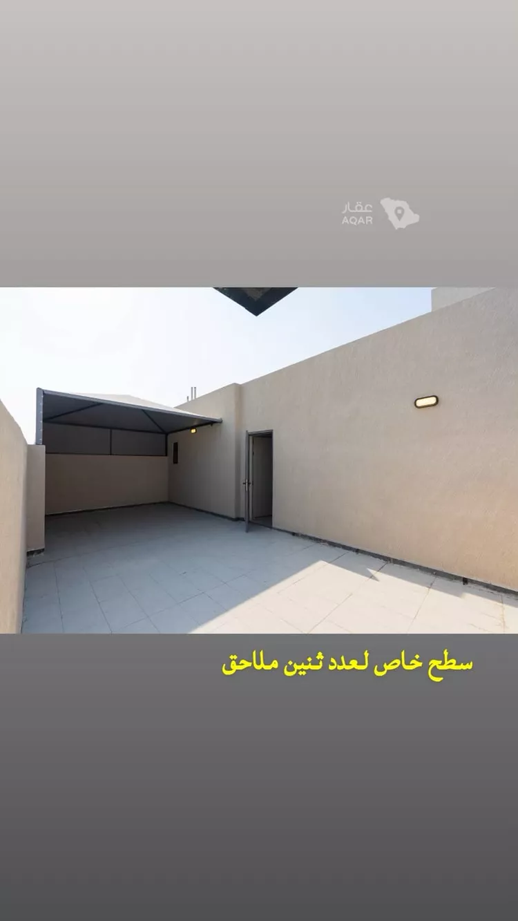 شقة للبيع في شارع العواصم, حي الشعلة, مدينة الدمام, المنطقة الشرقية صورة 4