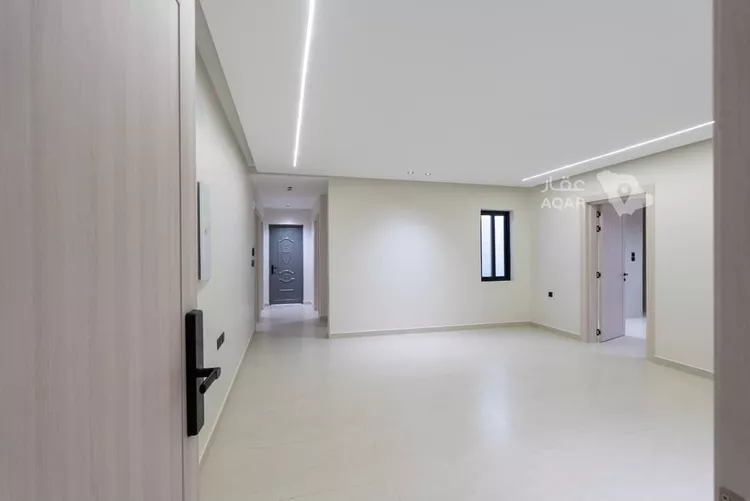 شقة للبيع في شارع العواصم, حي الشعلة, مدينة الدمام, المنطقة الشرقية 15