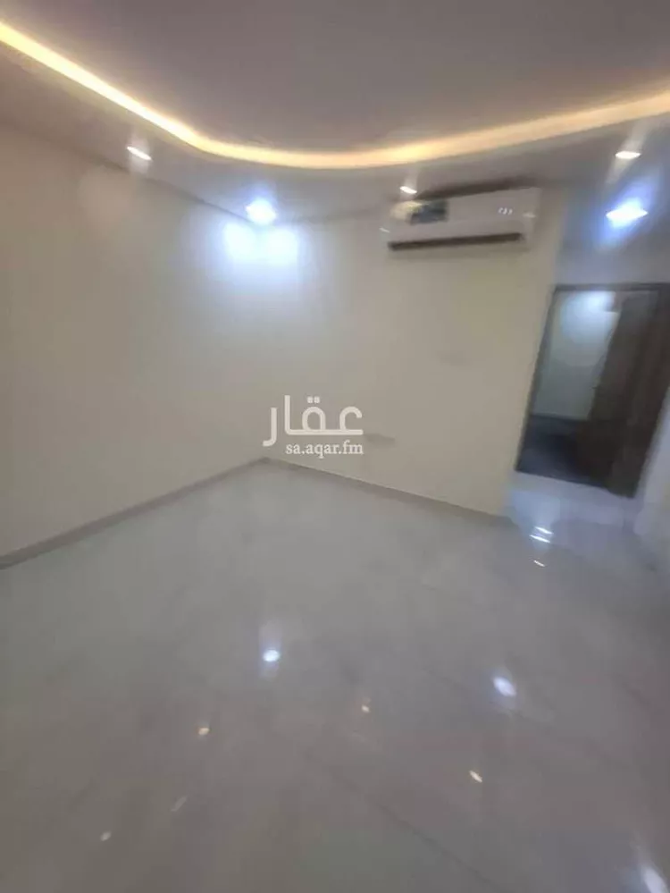 شقة للإيجار في حي الشعلة, مدينة الدمام, المنطقة الشرقية صورة 4