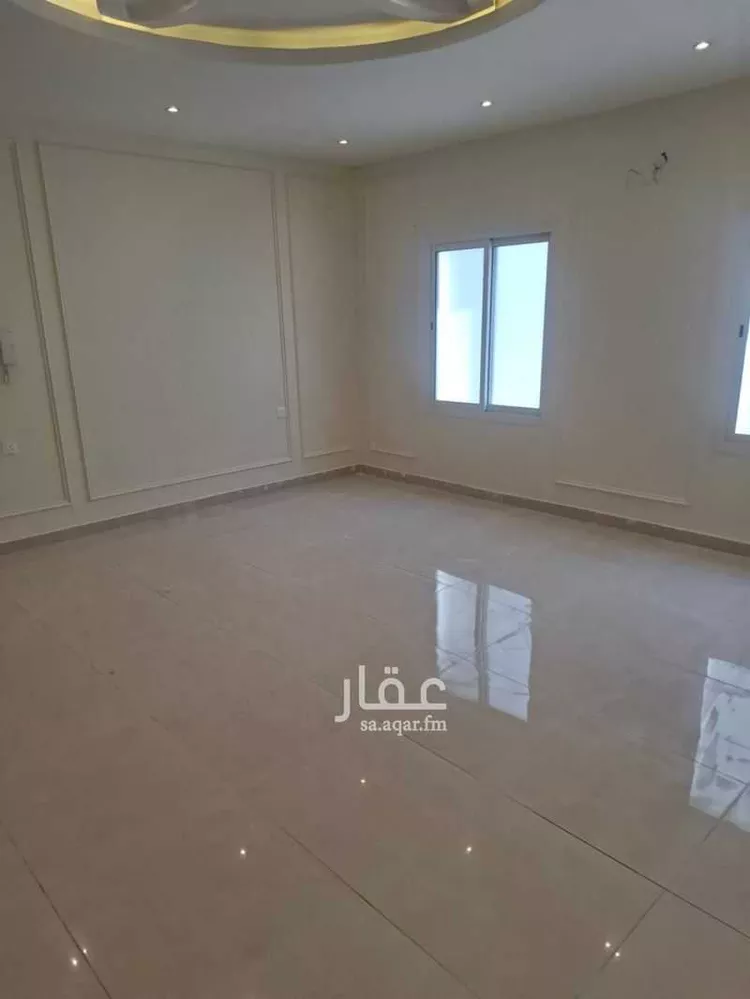 شقة للإيجار في شارع 29ج, حي الشعلة, مدينة الدمام, المنطقة الشرقية صورة 3