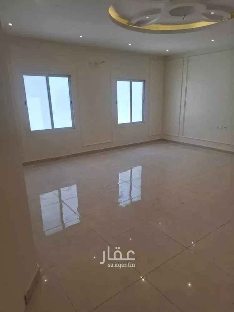 شقة للإيجار في شارع 29ج, حي الشعلة, مدينة الدمام, المنطقة الشرقية صورة 4