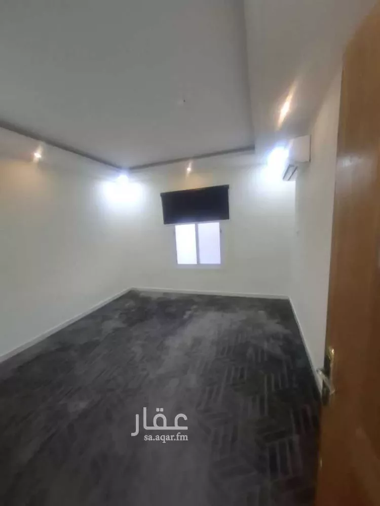 شقة للإيجار في حي الشعلة, مدينة الدمام, المنطقة الشرقية