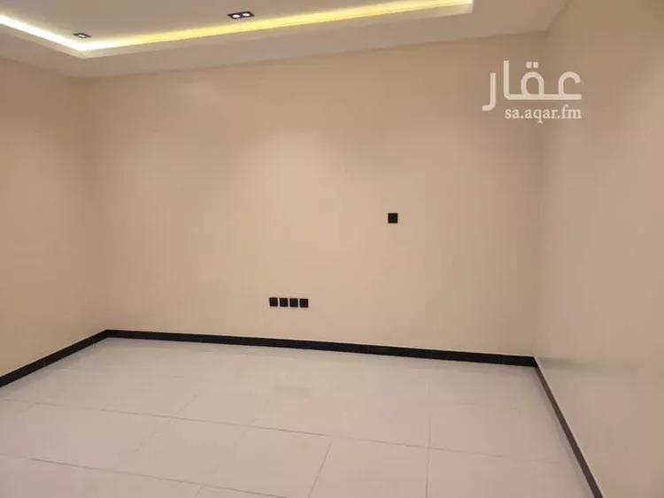 شقة للإيجار في شارع جبل شدقم, حي الحمراء, مدينة الخبر, المنطقة الشرقية صورة 2