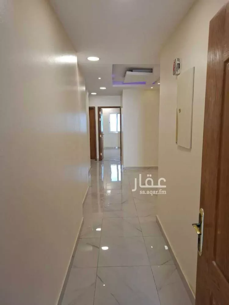 شقة للإيجار في حي الشعلة, مدينة الدمام, المنطقة الشرقية صورة 2