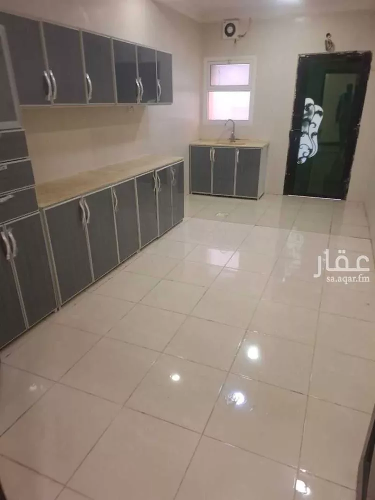 شقة للإيجار في شارع 35ج, حي بدر, مدينة الدمام, المنطقة الشرقية صورة 5