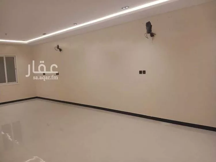 شقة للإيجار في شارع جبل شدقم, حي الحمراء, مدينة الخبر, المنطقة الشرقية 6