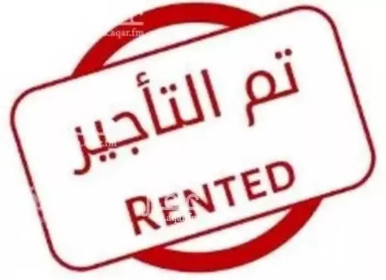 شقة للإيجار في شارع 35ج, حي بدر, مدينة الدمام, المنطقة الشرقية