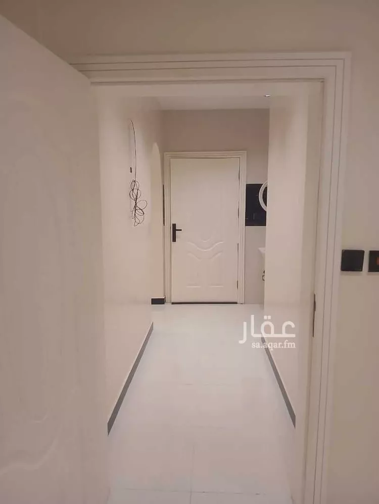 شقة للإيجار في شارع جبل شدقم, حي الحمراء, مدينة الخبر, المنطقة الشرقية صورة 5