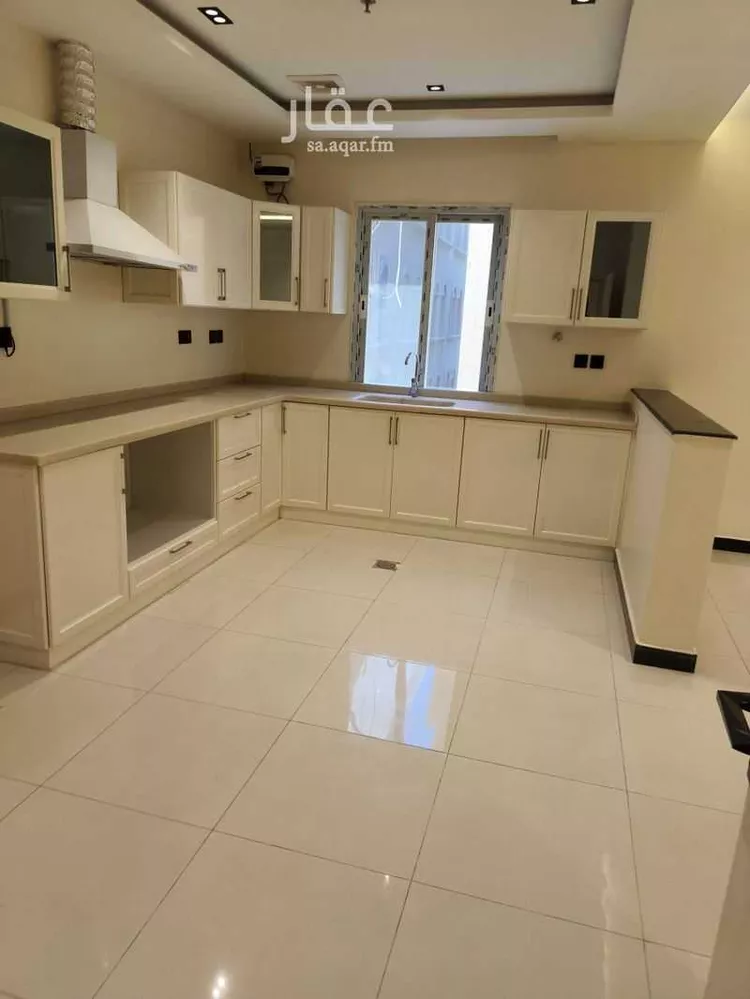 شقة للإيجار في شارع جبل شدقم, حي الحمراء, مدينة الخبر, المنطقة الشرقية صورة 2