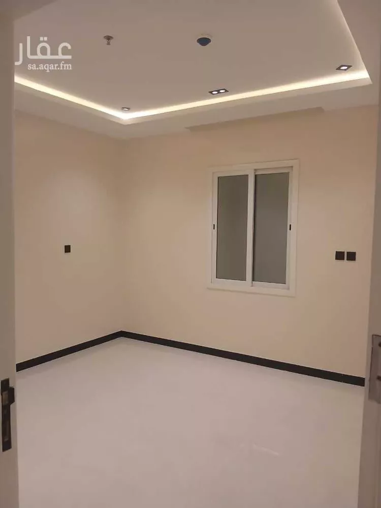 شقة للإيجار في شارع جبل شدقم, حي الحمراء, مدينة الخبر, المنطقة الشرقية صورة 3