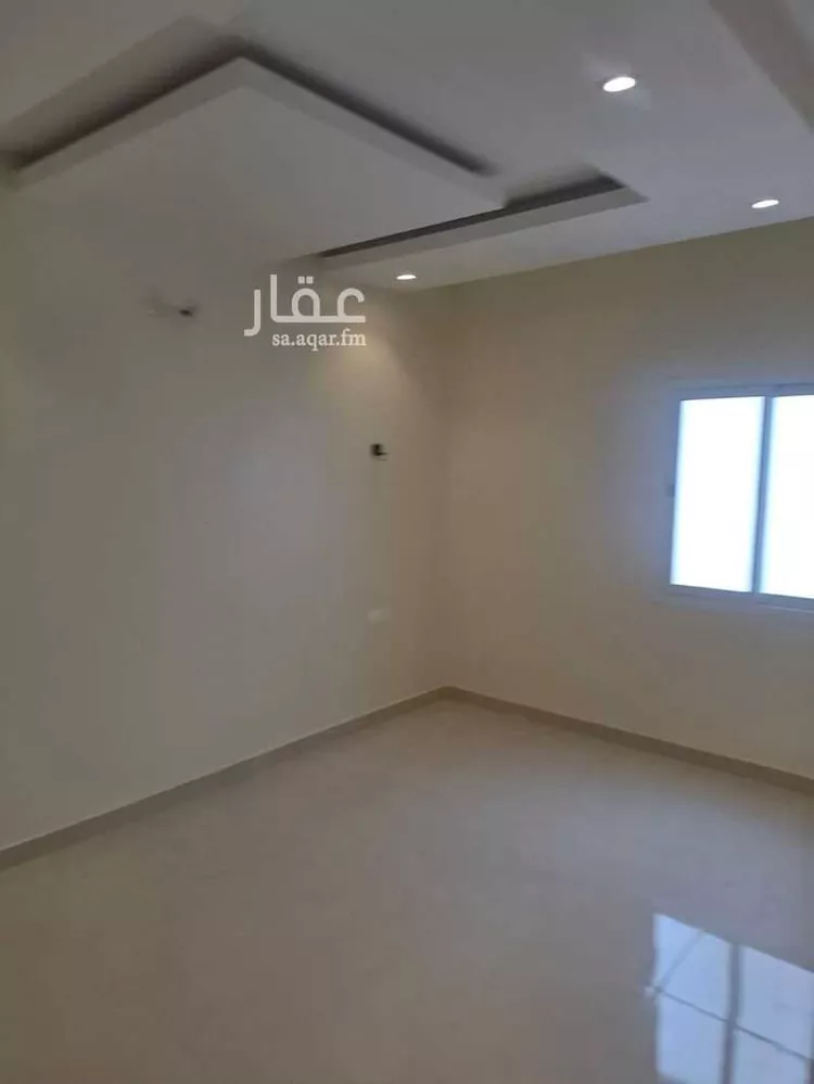 شقة للإيجار في شارع 29ج, حي الشعلة, مدينة الدمام, المنطقة الشرقية صورة 5