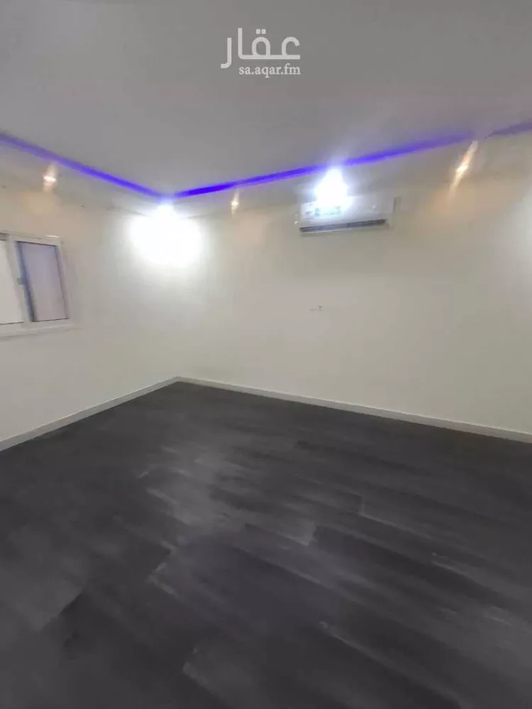 شقة للإيجار في حي الشعلة, مدينة الدمام, المنطقة الشرقية صورة 2