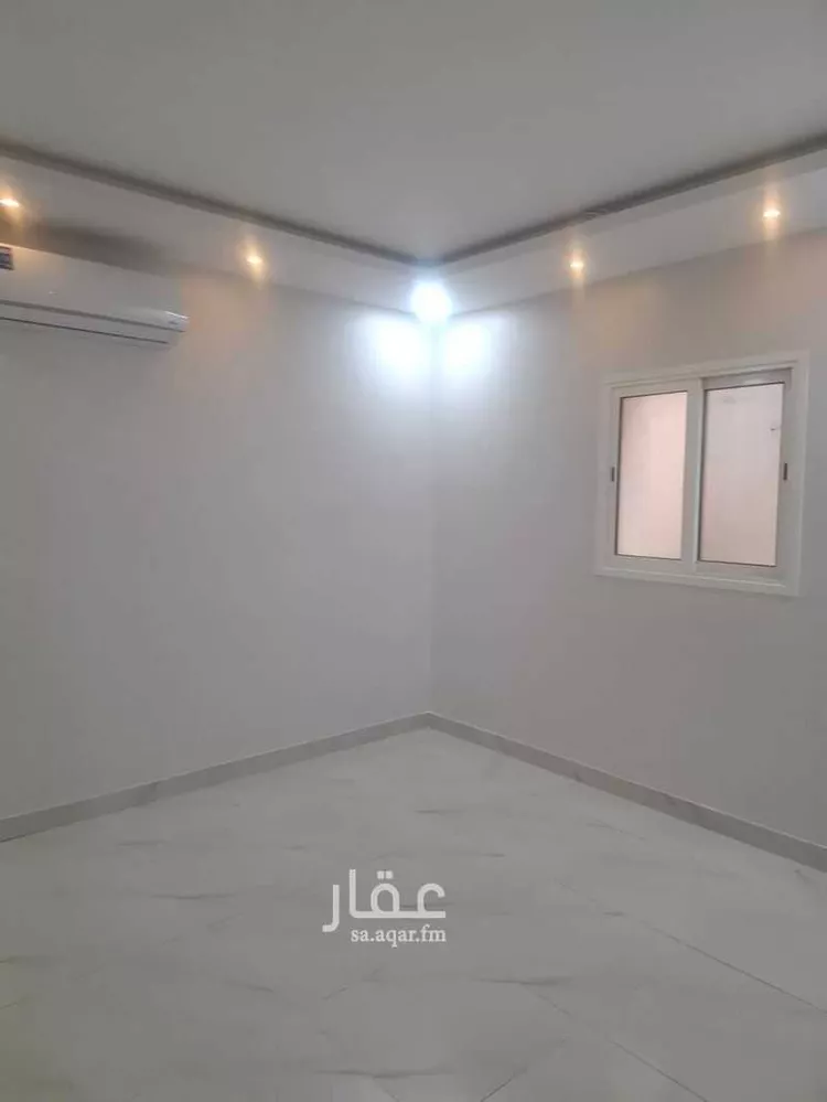 شقة للإيجار في حي الشعلة, مدينة الدمام, المنطقة الشرقية صورة 5