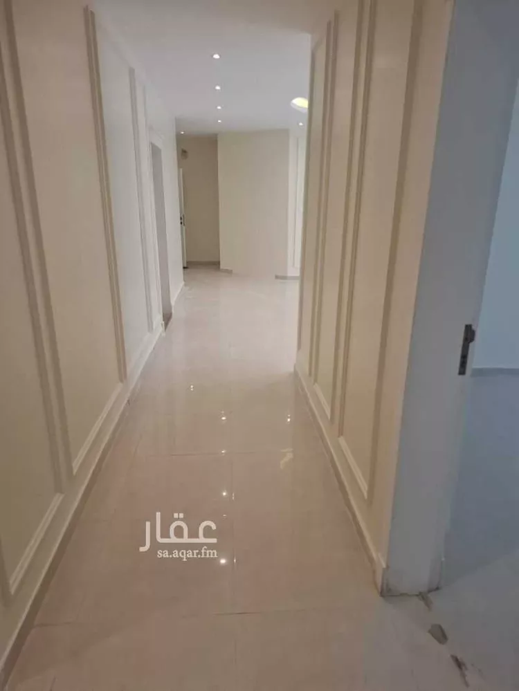شقة للإيجار في شارع 29ج, حي الشعلة, مدينة الدمام, المنطقة الشرقية صورة 2