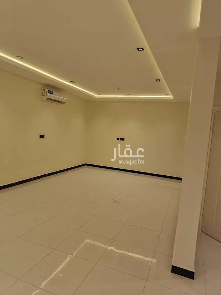 شقة للإيجار في شارع جبل شدقم, حي الحمراء, مدينة الخبر, المنطقة الشرقية صورة 4