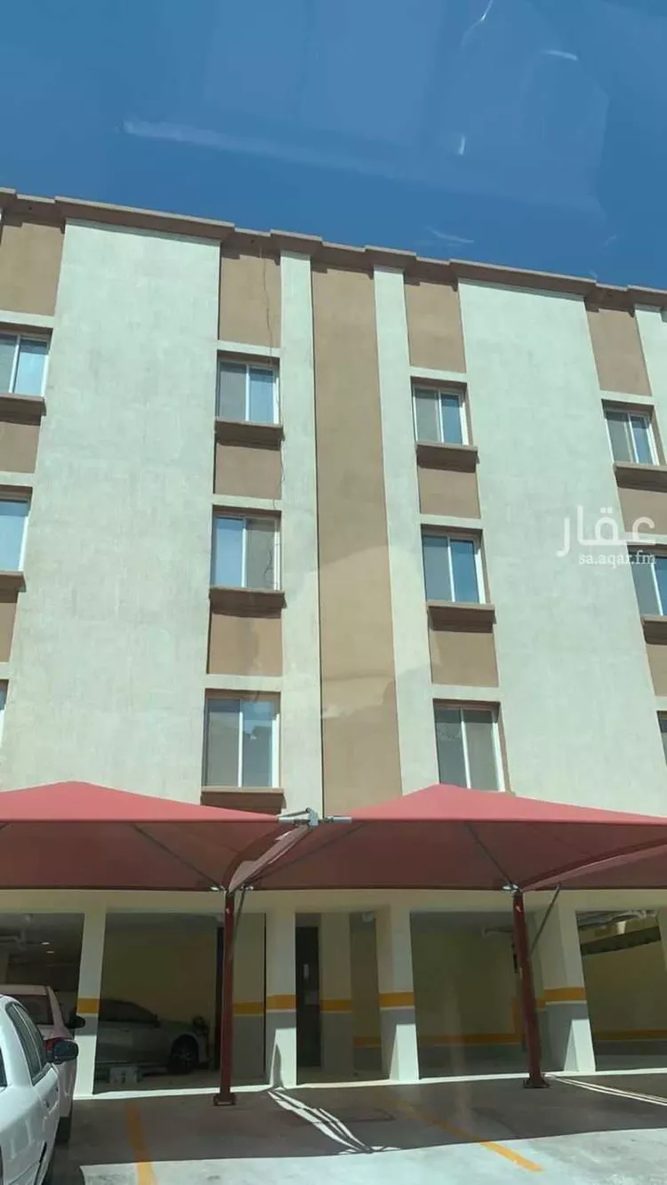 شقة للإيجار في حي الشعلة, مدينة الدمام, المنطقة الشرقية
